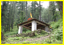 Badrinath Temple India,Badrinath Temple Tour 2012,Badrinath Yatra 2012,Badrinath Opening Date,Badrinath Yatra Packages,Badrinath Travel Packages