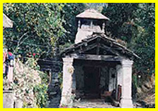 Badrinath Temple India,Badrinath Temple Tour 2012,Badrinath Yatra 2012,Badrinath Opening Date,Badrinath Yatra Packages,Badrinath Travel Packages