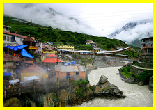 Badrinath Temple India,Badrinath Temple Tour 2012,Badrinath Yatra 2012,Badrinath Opening Date,Badrinath Yatra Packages,Badrinath Travel Packages