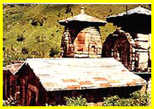 Badrinath Temple India,Badrinath Temple Tour 2012,Badrinath Yatra 2012,Badrinath Opening Date,Badrinath Yatra Packages,Badrinath Travel Packages