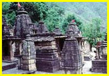 Badrinath Temple India,Badrinath Temple Tour 2012,Badrinath Yatra 2012,Badrinath Opening Date,Badrinath Yatra Packages,Badrinath Travel Packages