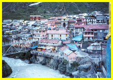 Badrinath Temple India,Badrinath Temple Tour 2012,Badrinath Yatra 2012,Badrinath Opening Date,Badrinath Yatra Packages,Badrinath Travel Packages