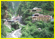 Yamunotri Temple India,Yamunotri Temple Tour 2012,Yamunotri Yatra 2012,Yamunotri Opening Date,Yamunotri Yatra Packages,Yamunotri Travel Packages