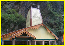 Yamunotri Temple India,Yamunotri Temple Tour 2012,Yamunotri Yatra 2012,Yamunotri Opening Date,Yamunotri Yatra Packages,Yamunotri Travel Packages