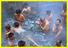 Yamunotri Temple India,Yamunotri Temple Tour 2012,Yamunotri Yatra 2012,Yamunotri Opening Date,Yamunotri Yatra Packages,Yamunotri Travel Packages